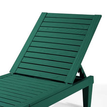 Nestl Lounge Chair Outdoor, Tanning Chair, Chaise Lounge Outdoor Set of 4