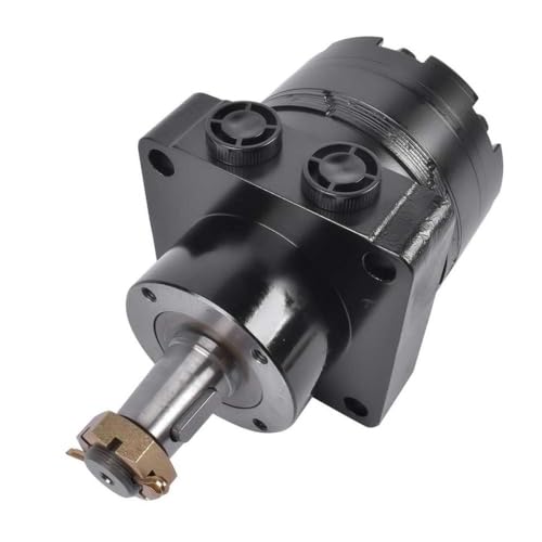 Motorcycle accessories AP01 H18065-A Wheel Motor 15x M8 12V Compatible With Garden Tool Models Lazer Z CT MB150208AAJF H18065-A H18065-A accessories