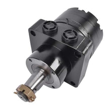 Motorcycle accessories AP01 H18065-A Wheel Motor 15x M8 12V Compatible With Garden Tool Models Lazer Z CT MB150208AAJF H18065-A H18065-A accessories