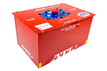 ATL Complete Fuel Cell 22 Gal SP122B