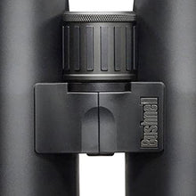 Bushnell Legend M Series 8X 42 mm Binocular Black