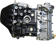 New Gasoline Engine Motor Assy 800CC for John Deere 825i 835E 835M 835R Gator