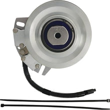Xtreme Outdoor Power Equipment X0921 PTO Clutch Blade Brake Replacement for/Compatable with Hustler 605827K, Big Dog 605827K, Excel 605827K, Warner 5219-193