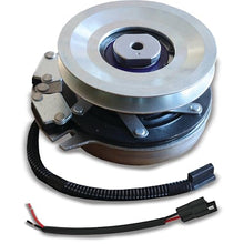 Outdoor Power Xtreme Equipment X0922A PTO Clutch Compatible With/Replacement For Hustler Raptor SD 932541, 932558, 932566, 933119, 933127, 933614, 933622, 934547US (HTRSDS048KOHKT740U), 934588, 934596