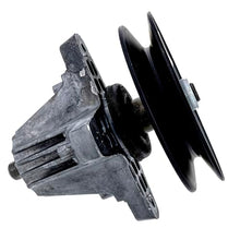 CUB CADET Xtreme Blade Spindle Belt 742P05094-X 618P09255 954-04077A XT1-LT50