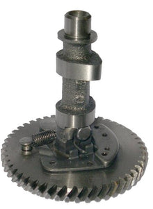 Honda GX200UTQX2 196cc GX200 Series OHV 5.5 HP Engine With Straight Keyed Shaft 3/4-Inch by 2-7/16-Inch Crankshaft