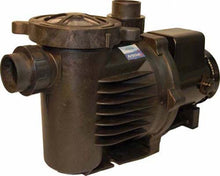 PerformancePro Artesian2 3/4 HP External High Flow Pond Pump with Cord A2-3/4-HF-C