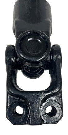 FLIP MFG. Driveshaft Compatible with Scag Turf Tiger STT Replaces 481528 482424 PTO Mower Deck STT52 STT61