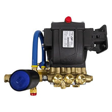 HydroJet Pressure Washer Pump Made Ready Kit, 3000 PSI, 3 GPM