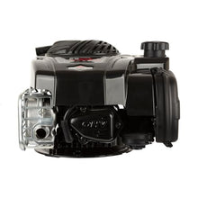 Briggs & Stratton 93J02-0001-F1 Ex Series 6.25 GT 150cc Vertical Shaft Engine