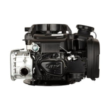 Briggs & Stratton 104M02-0223-F1 Exi Series 7.25 GT 163cc Vertical Shaft Engine
