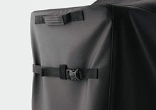DCS Vinyl Cover for 36-Inch Series 9 Grill On Cart (ACC-36E)