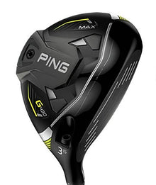 PING G430 Max 5 Wood 18* Fairway Golf Club