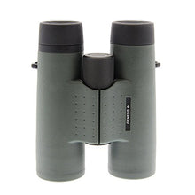 Kowa Genesis Series PROMINAR XD Lens Binoculars 8.5x44mm Green