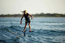 Ronix 2024 Koal Surface 727 Foilboard w/Shift Mast + 28" Fluid Mast - Balance Edition 1300cm Wing