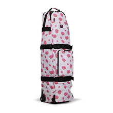 OGIO Travel Cover MID Donut 23