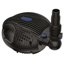 Fluval Pro Series Max-Flo 4300 Waterfall & Filter Pond Pump