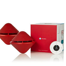 Multi BCONE® System Pool Alarm by Lifebuoy® | Certified ASTM F2208 Floating Pool Alarm | Loud Pool Safety Alarms with an Additional Pool Unit for Large Pool/Pool & Spa | Connects to Alexa