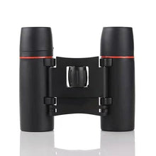 ZEHNHASE NH50 Dustproof Compact Binoculars Black