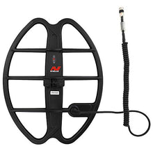 Minelab CTX 3030 Underwater Detector Bundle with 17" DD Smart Coil