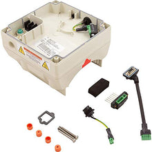 Pentair 356878Z Swimming-Pool-Pump-Accessories