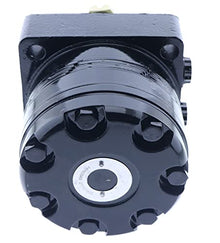 Solarhome Wheel Motor for 1-523328 103-6988 Parker TF0240US081AADD Exmark