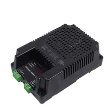 ZNGDAYNR CH4624 CH4612 Automatic Battery Charger 12v 24v 3A 5A Diesel Generator Parts & Accessories(CH4612 12V)