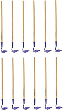 True Temper KHM Real Tools For Kids Garden Hoe