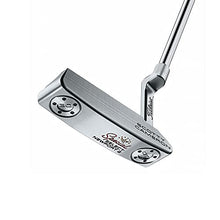 Titleist Scotty Cameron Special Select Putter RH Newport 2 35 Black