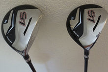 Superior Performance Golf Men's Complete Golf Set Right Handed