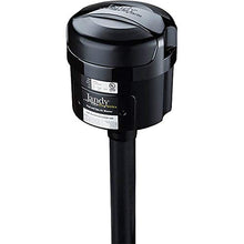Jandy Polaris Zodiac PSB220 Pro Series 2HP 240V Quiet Pool Spa Hot Tub Blower