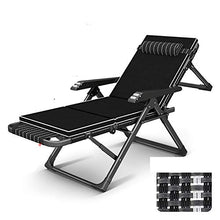 HYUIO Reclining,Oversized Gravity Chair, Lawn Recliner Folding Portable Chaise Lounge,Outdoor Folding Lounge Chairs,Foldable and Easy to Carry – Ideal Outdoor Recline,STYL
