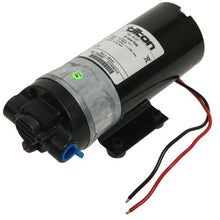 Tilton Engineering 40-527 PUMP, 12VOLT, CONTINOUS DUTY, DUPLEX
