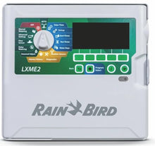 Rain Bird - ESPLXME2P - LXME Series Professional Modular Controller