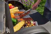 Broil King Regal Pellet 500 Pro Grill Black