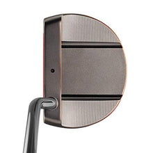 TaylorMade Golf TP Patina Ardmore Putter 35IN Chrome