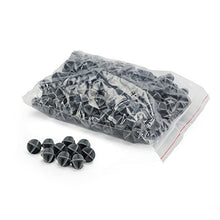 Aquascape 95059 UltraKlean 2500 Filtration Kit for Pond and Water Features Product Name