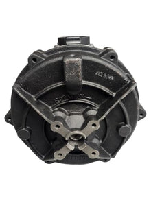 Banjo 2 Inch Cast Iron Pump with Full Impeller - 222POI