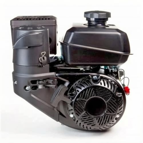 ENGINE 7HP CH270 Replacement for KOHLER OEM