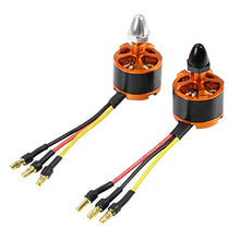 QWinOut DIY FPV Drone Quadcopter Kit F450 Frame PXI PX4 GPS
