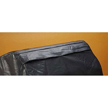 Lynx CC36F Vinyl Cover for Freestanding Grill, 36-Inch