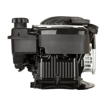 Briggs & Stratton 9P702-0294-F1 Ex Series 5.5 GT 140cc Vertical Shaft Engine