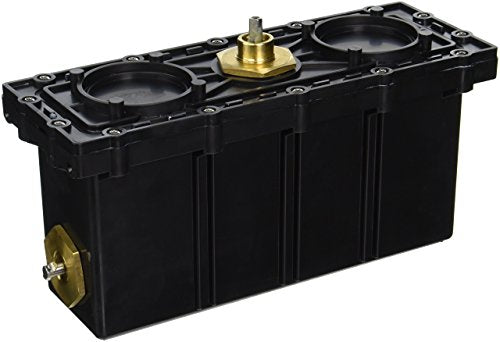 Hayward RCX40000DC 4 HR DC Input Motor Unit for Tigershark Robotic Cleaner