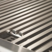 Fire Magic Diamond Sear Stainless Steel Cooking Grids Aurora A430i & Choice C430i Gas Grills & Custom I Charcoal Grills - Set of 2-3542-DS-2