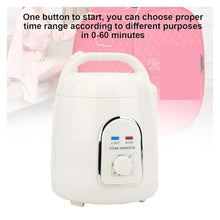 POGHDBXA Sauna Accessories, Electric Lifter for Sauna and Weight Loss