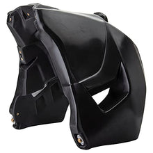 IMS Fuel Tank 10 Gallon Black