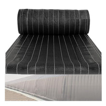 ZFUCMAYL Greenhouse Insulated Blanket,Plant Covers Freeze Protection,Garden Greenhouse Cover,Only Includes Quilt,Suitable for Outdoor Plants Truck Transport(300x1200cm)