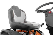 Husqvarna TS 154X (54") 24HP Briggs Lawn Tractor 960430348