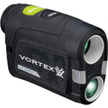 Vortex Optics Anarch Image Stabilized Golf Laser Rangefinder Black
