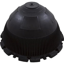 Pentair 24851-9000 Upper Half Tank Shell Replacement Kit - 21-Inch - Sta-Rite System 3 Pool and Spa Filter